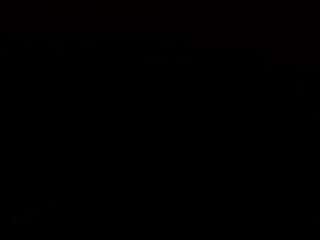 cocoflames75 Sex Cam Show