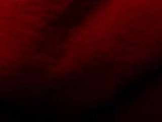 cocoflames75 Sex Cam Show