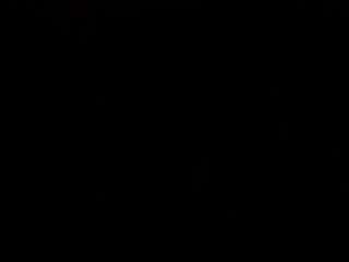 cocoflames75 Sex Cam Show