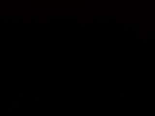 cocoflames75 Sex Cam Show