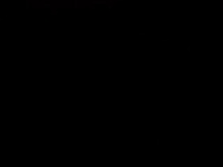 cocoflames75 Sex Cam Show