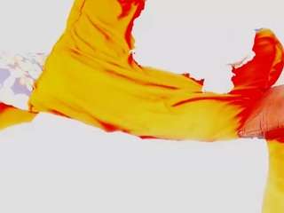 cocoflames75