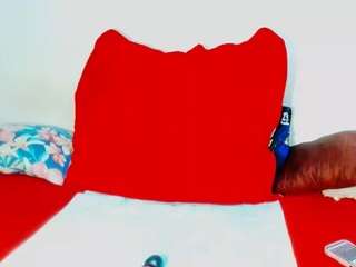 cocoflames75
