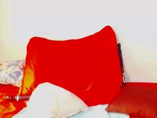 cocoflames75