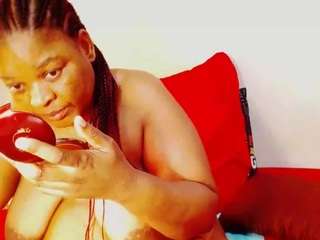 cocoflames75