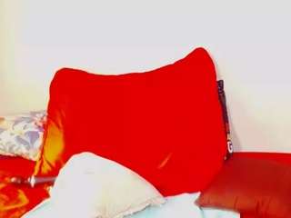 cocoflames75