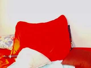 cocoflames75