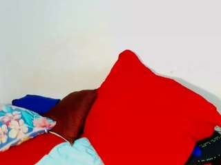 cocoflames75