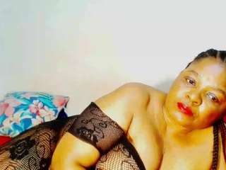 cocoflames75