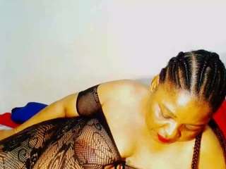 cocoflames75