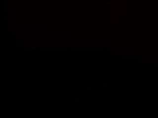 cocoflames75 Sex Cam Show