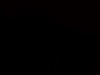 cocoflames75 Sex Cam Show