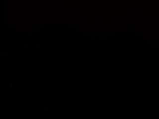 cocoflames75 Sex Cam Show