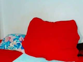 cocoflames75