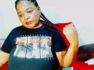cocoflames75