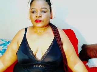cocoflames75