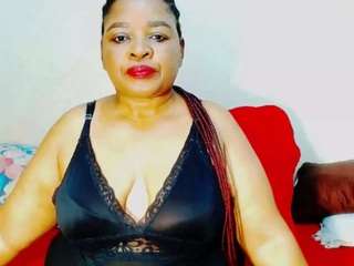 cocoflames75