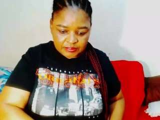 CocoFlames75 live cam
