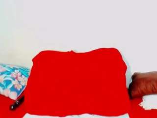 cocoflames75