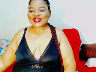cocoflames75
