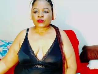 cocoflames75