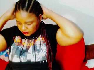 cocoflames75