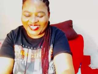 cocoflames75