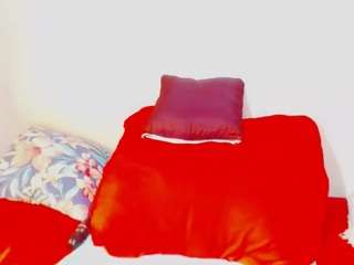 cocoflames75