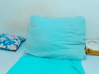 cocoflames75