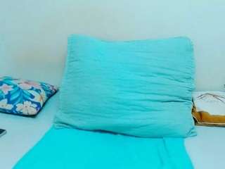 cocoflames75
