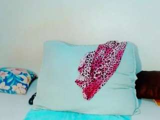 cocoflames75