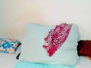 cocoflames75