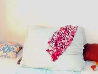 cocoflames75