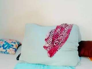 cocoflames75