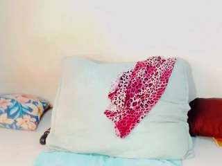 cocoflames75