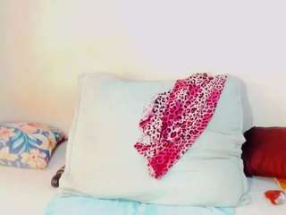 cocoflames75