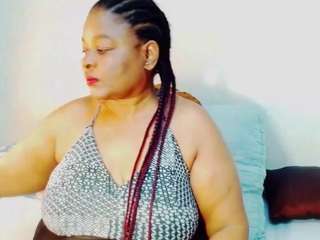 cocoflames75