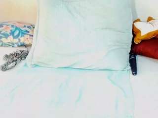 cocoflames75