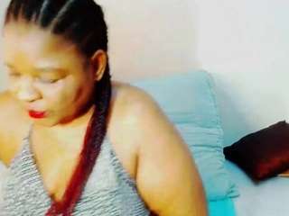 cocoflames75