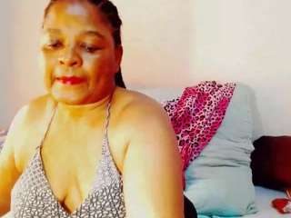 cocoflames75