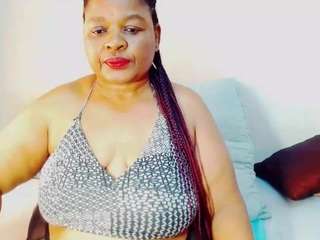 CocoFlames75
