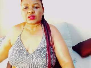 cocoflames75