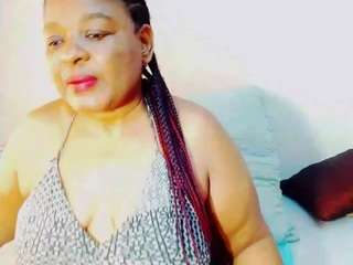 cocoflames75