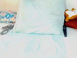 cocoflames75
