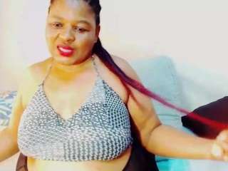 cocoflames75