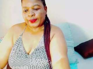 cocoflames75