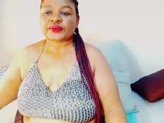cocoflames75