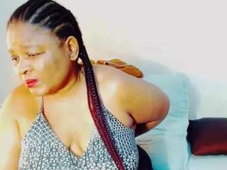 cocoflames75
