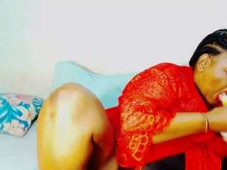 cocoflames75