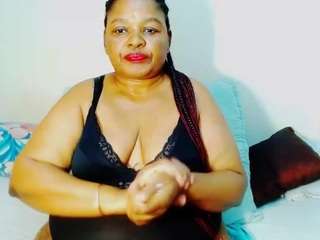 cocoflames75